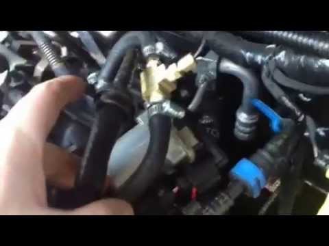 See U1746 in engine