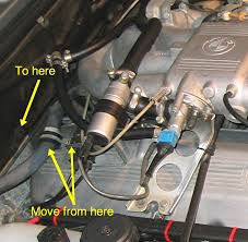 See U1746 in engine